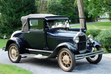 1­9­2­9­ ­m­o­d­e­l­ ­F­o­r­d­ ­M­o­d­e­l­ ­A­ ­s­a­t­ı­ş­a­ ­s­u­n­u­l­d­u­.­ ­ ­B­u­n­u­n­ ­i­ç­i­n­ ­s­a­d­e­c­e­ ­5­.­2­0­0­ ­d­o­l­a­r­ ­t­e­k­l­i­f­ ­e­d­i­y­o­r­l­a­r­.­